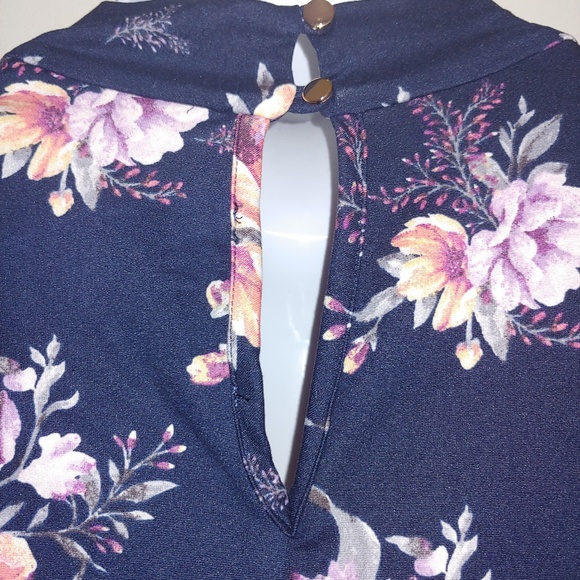 LAST CHANCE Before SALES Price ENDS - Picture 5 of 6